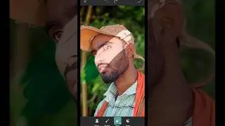 #photoeditingsoftware #tutorial #photo #shortsviral