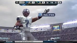 DRAFT CHAMPIONS!