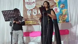 അടിപൊളി song കണ്ടാലോ..... Subscraibe  പ്ലീസ് 🙏