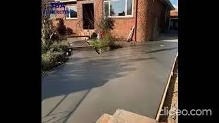 Retaining Walls in Springvale | Retaining Walls Springvale | Springvale Retaining Walls
