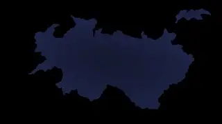 Was Ist das Santer Vaterland || Santalean Patriotic Unification song (NOVA INVICTA)