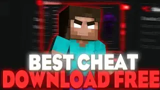⛏️ Horion Client 2025! 💎 FREE Minecraft Hacked Client Download (1.21.30 Update!) 🤯