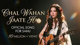 Top Hits 2026Trending Music 2026 ~TikTok & Spotify Viral HitsBest Songs2026#trending#song
