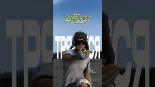 700 рублей - DayZ #dayz #clips #shorts #игры