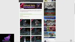 FFXIV: Palace of The Dead Mogstation Sale