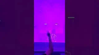 Heavyweight sound