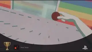 Stranger Things VR
