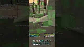 It's Been Boring | SWG Legends Spy