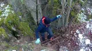 Kečka 11.1.2020