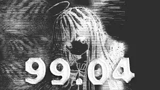 Ischezayu (Lieless FRENCHCORE BOOTLEG) 1.4x 99.01%