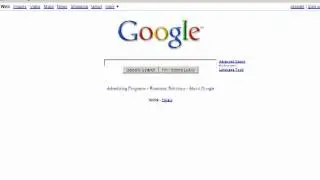 hostgator com