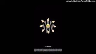 Richardx - La malsana competizione (Prod. Grizzthekey) - [2024 FREESTYLE UNRELEASED]
