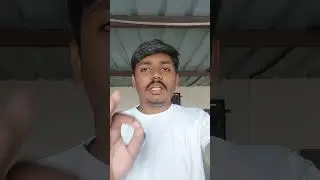 A dead person came back to life