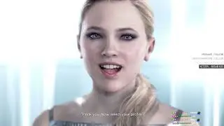 20220613 ZhephZaeora