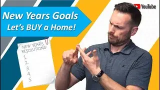 You Need to Hear This if You Want to Buy a Home in 2025 | Homeownership & Buying in Washington State