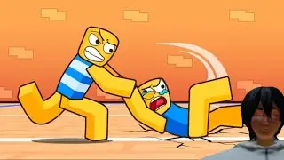 Codes For WWE Wrestlers (Wrestle Battle Simulator)