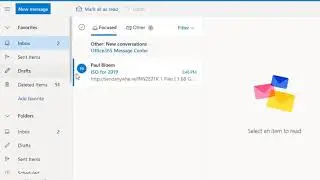 SendAnywhere by UCSorted
