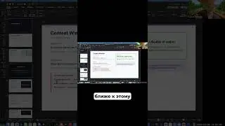Что такое токены