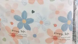 عرض بمناسبه اتمام 2500🔥 اخ واخت شكرا ليكو ♥️🥰💥