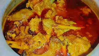 Kolkata Restaurant style nihari recipe| nehari recipe | beef nehari| authentic nehari recipe|