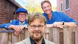 laatste ontwikkelingen: Frank Visser in gevaar na komst Rijdende Rechter? &lsquo;Hij is erg oud&rsquo;