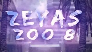 Introducing SoaR Zeyaa!