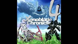 Xenochat Episode LXXIII: Our Hopes for Xenoblade 4
