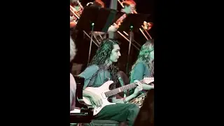 Coconut Champagne - Maynard Ferguson