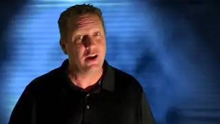 San Diego VA Loans