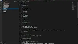 Build a Simple Database - Writing an SQLite Clone from Scratch in Go Part 3
