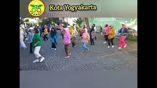 RIVERS OF BABYLON \\Line Dance\\ Choreo Caecilia Maria Fatruan
