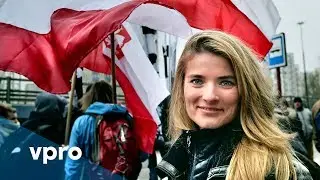 Moja Polska! - Vanaf 31 maart elke zondag op NPO2