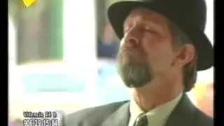 La Viuda de Blanco cap. 135 part 2