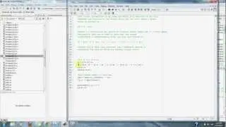 Numerical Methods Problem 16.25