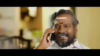 LEO  STUDIO  COMMERCIAL - 2015