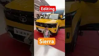 Road trip editing #viral #short #video #edit #travel #cinematicvlog