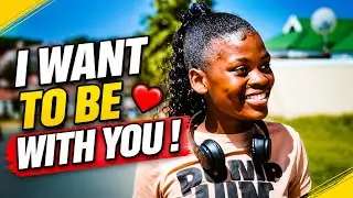 Isiko : Season 3 Ep1 | I want to be with you ! | Esigodlweni Films 