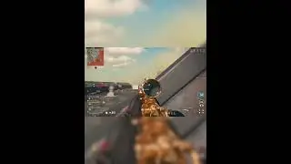 Camera flash #warzone #warzoneclips #warzone3 #rebirthisland #cod #kar98kheadshot #unclefill