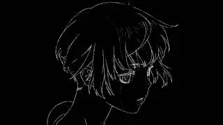 [FREE] Lieu x Dolly x 3DS & Exodus1900 TYPE BEAT - 