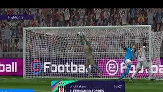 Best Saves O.Kahn In ePES2021|| SNKB Gaming