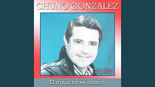 Eliseo Castillo