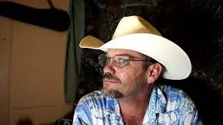 reaction to sabaton 82nd all the way