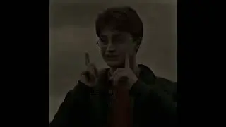 𝐡𝐨𝐠𝐰𝐚𝐫𝐭𝐬 𝐚𝐞𝐬𝐭𝐡𝐞𝐭𝐢𝐜