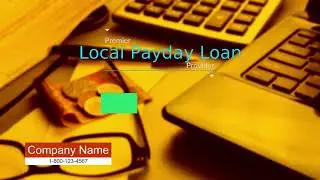 How To Promote Payday Loan Offers | 60 Seconds Payday Loan | Best 60 Seconds Payday Loan No Faxing!