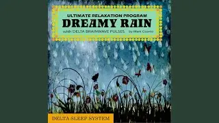 Delta Sleep System: Dreamy Rain