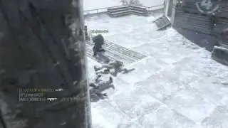 Mdc404 - The Crate's Got My Back