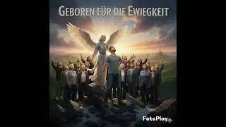 Die ist ein Lied für....