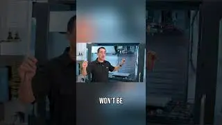 Способ растягивания вакуумной прокладки для идеальной посадки #cncmachines #manufacturing #tips #...