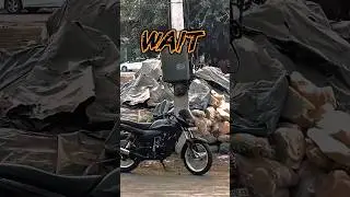 Enfield Thama 08 Ka Asli Swag Classic 350 Viral Status 😎 | #Classic350 #SwagStatus #Shorts #Trending