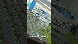 Avenue-133|Noida Sector -133|Bhutani Infra